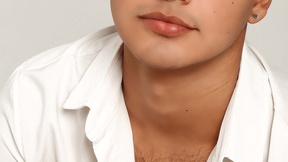 tthiago-cruz