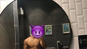 turkishhotboyy