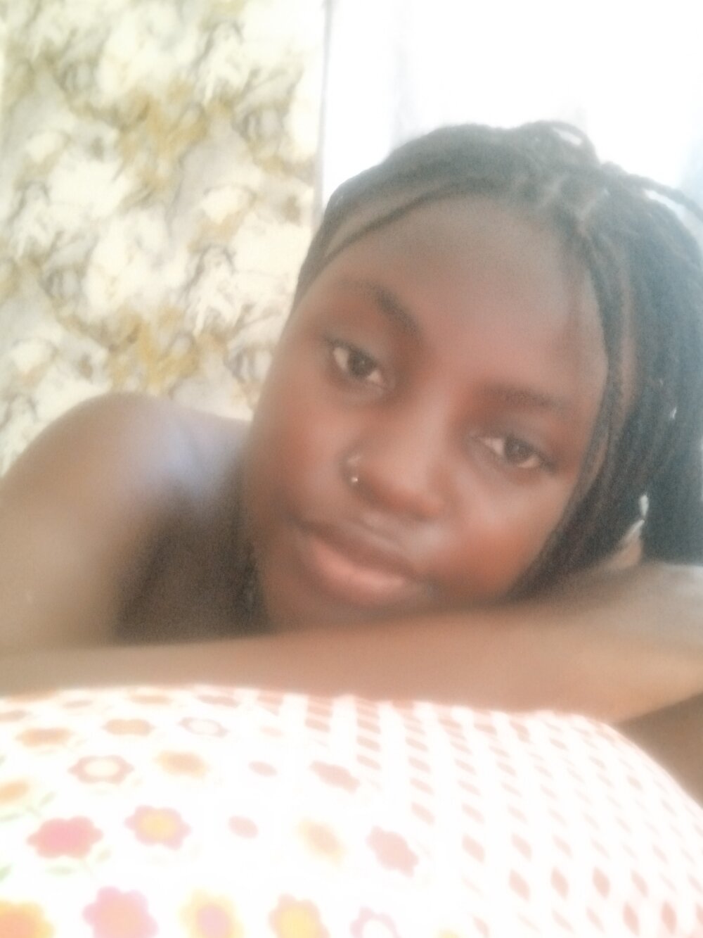 Tushy_baiby2000