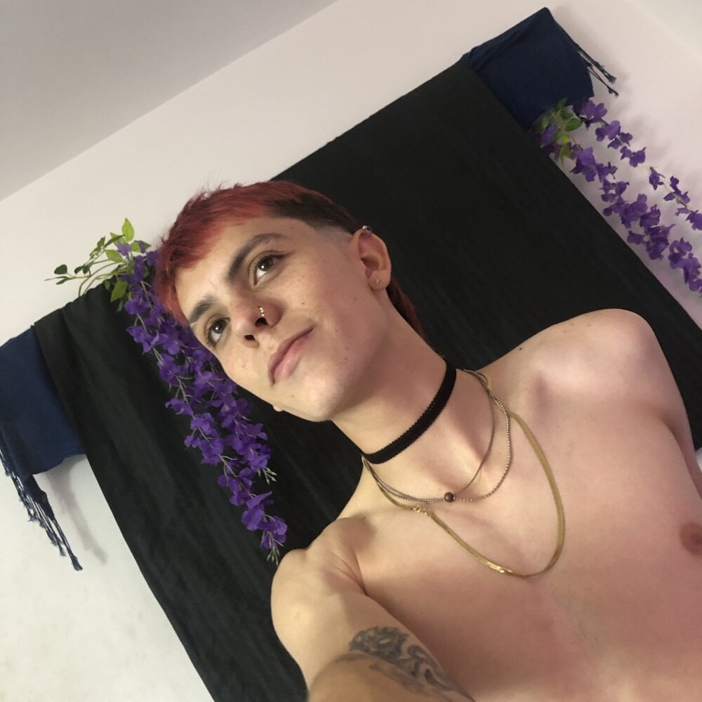 Twink_Temptation