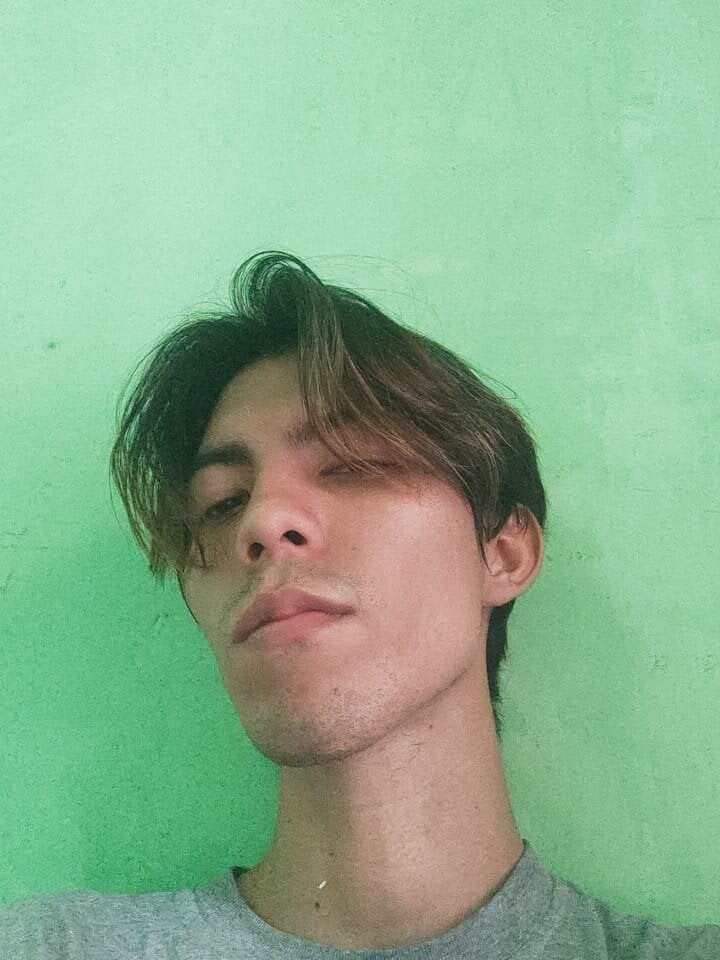 Twinkbig_zeus