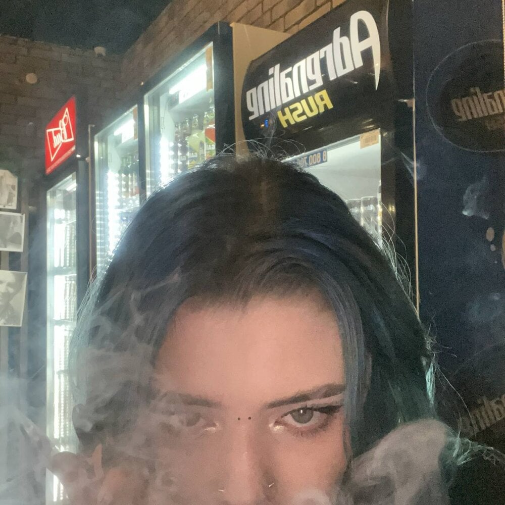 Twist_drip_meow