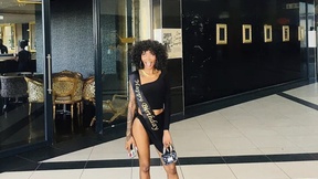 tyraalee