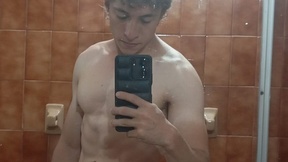 ulises-valtherion
