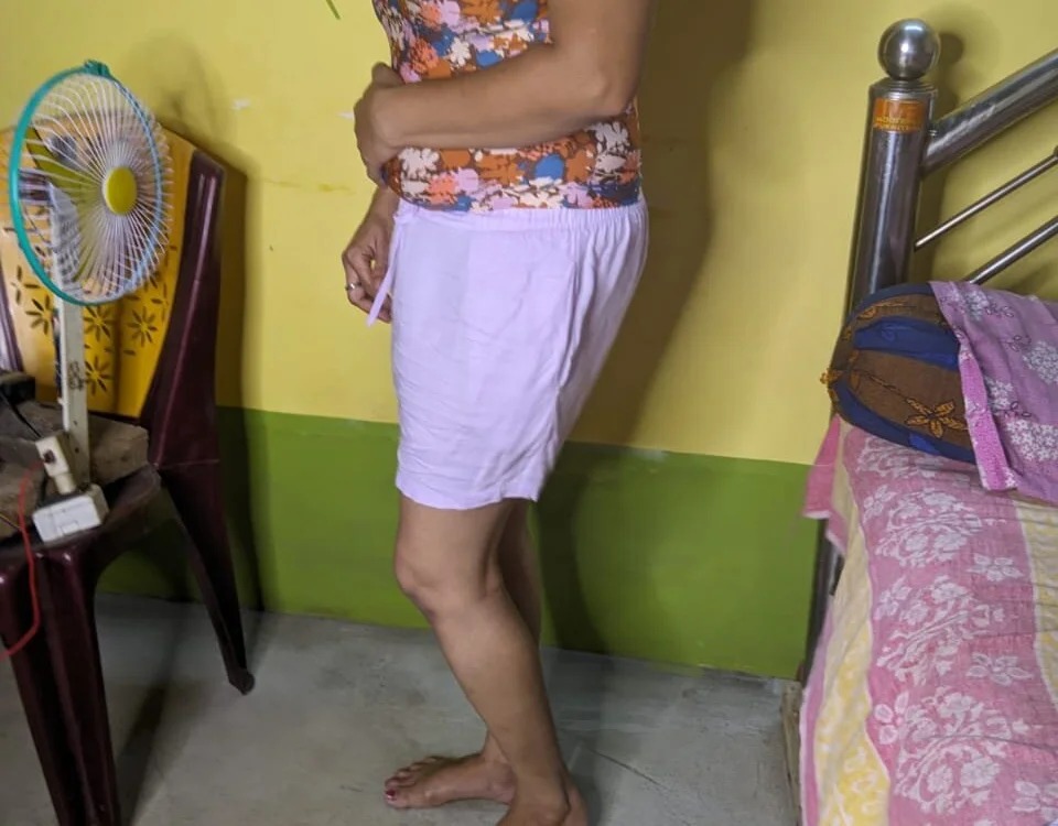 UrS_hottty