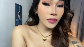 ur-exotic-rarebeautyxx