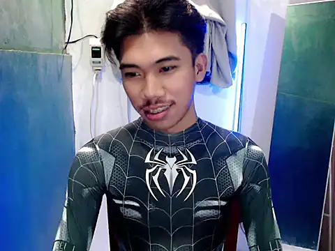 Ur_pinoyhotbrix