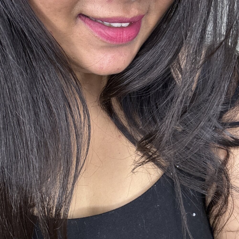 Ur_varsh09
