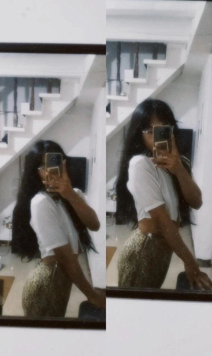 Urhotfucking_veronica1