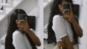 urhotfucking-veronica1