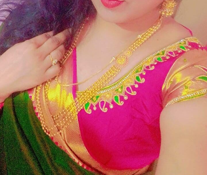Urmila_kannada