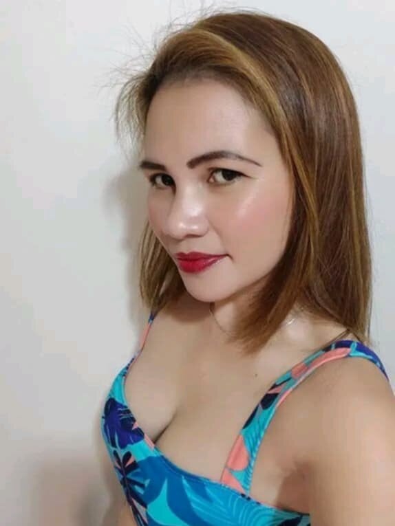 Urwildestangelfire_19