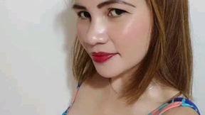 urwildestangelfire-19