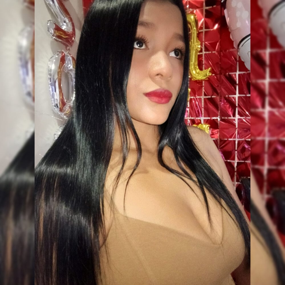 VANESSITA_hot