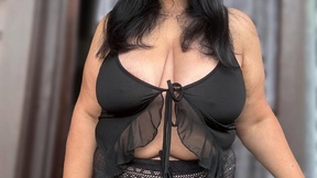 vinita-x