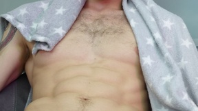 viktorsecret
