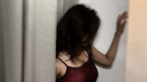 vaani-sharma79