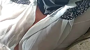 vagabondainnamorata