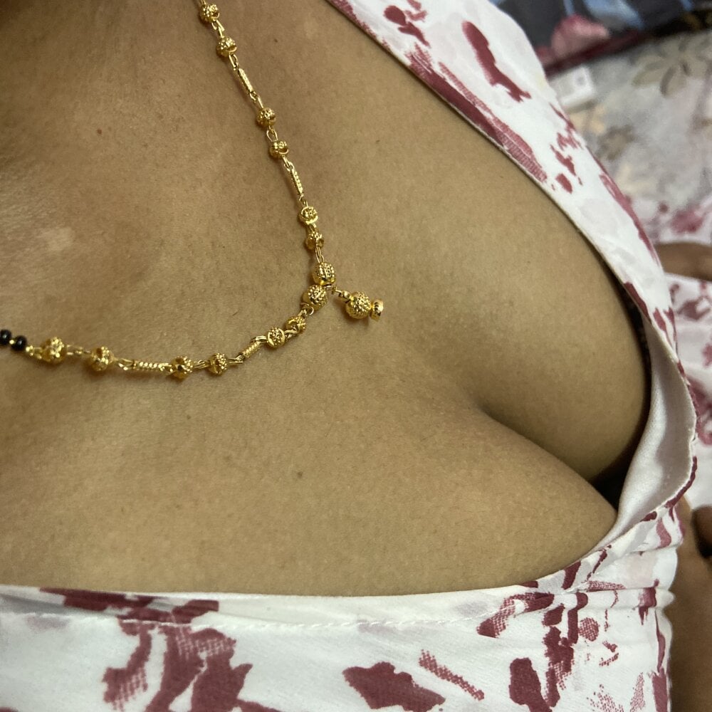 Vaishnavisexxxy