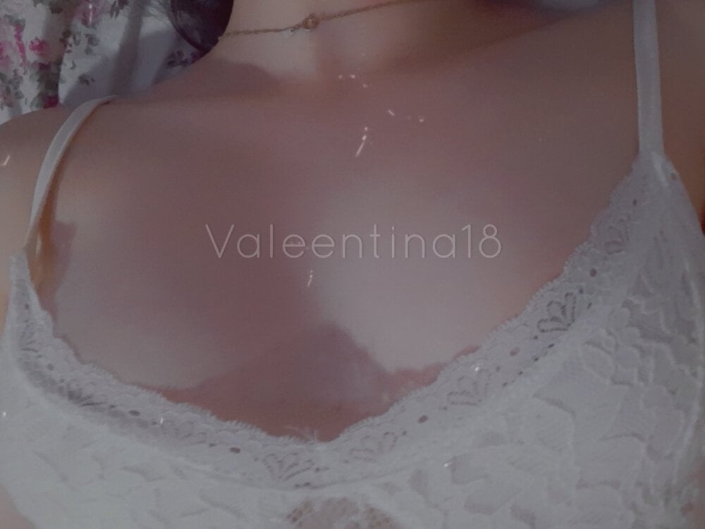 Valeentina18