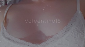valeentina18