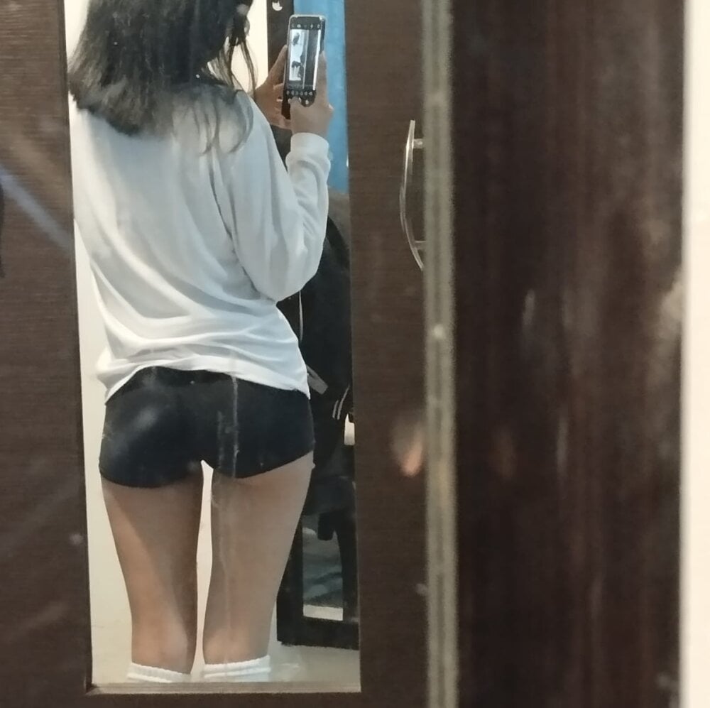 ValenFoxx