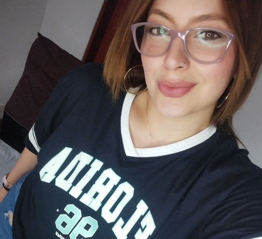 Valentina_St