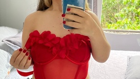 valerialorent