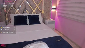 valeriaortega