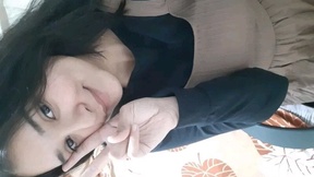 varsha21