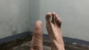 vastnoon95
