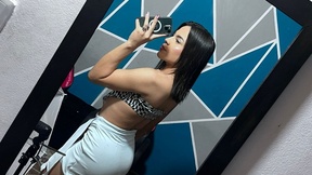 venux