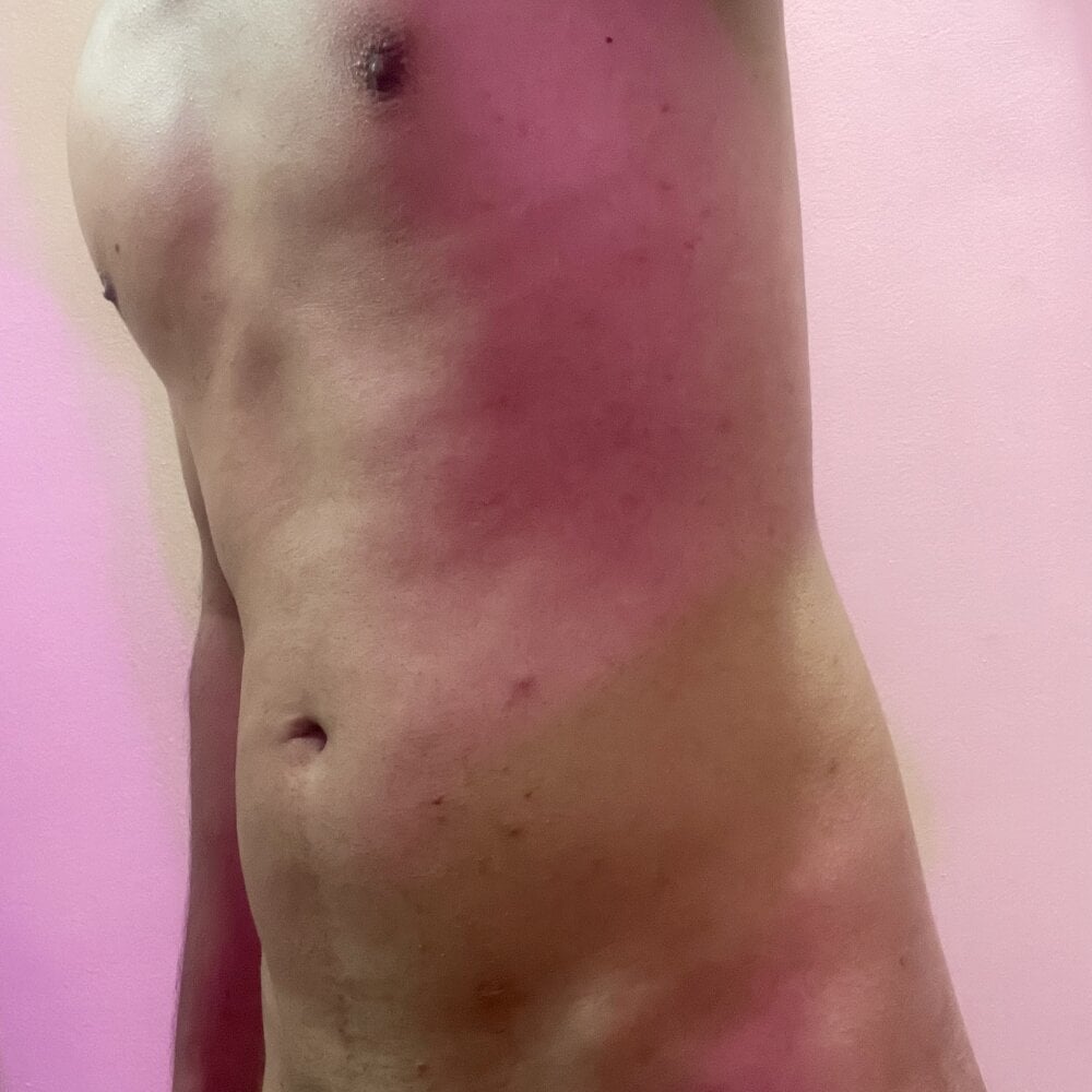 Versatil_femboy