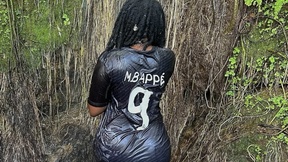 verygoodbadgirl-ebony