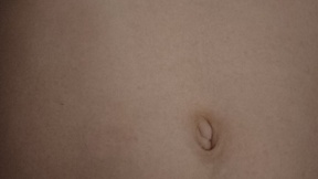 veryhorny