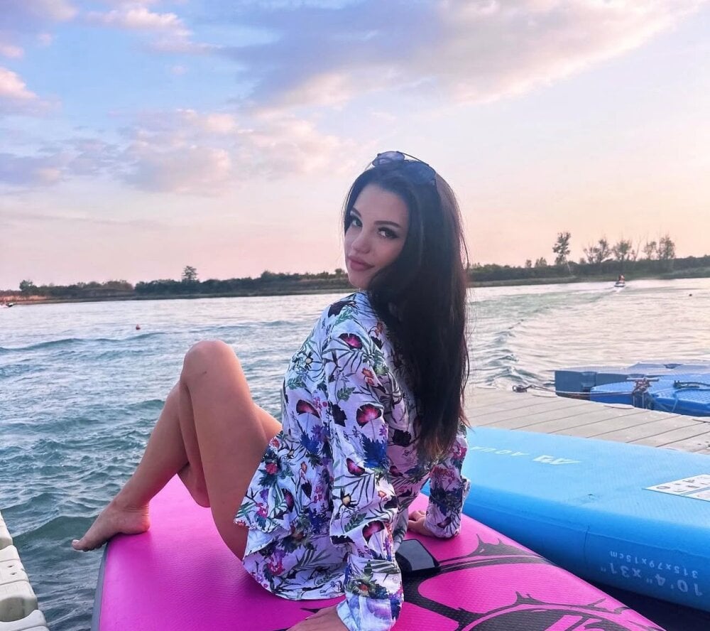 Vesya