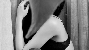 vicky-lovely