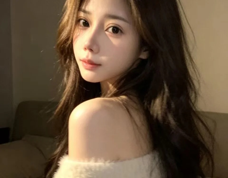 Victoria05031
