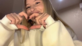 victoriamystery