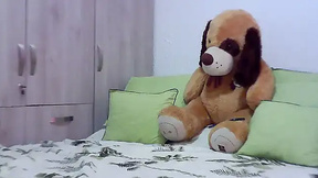 victoria-lover