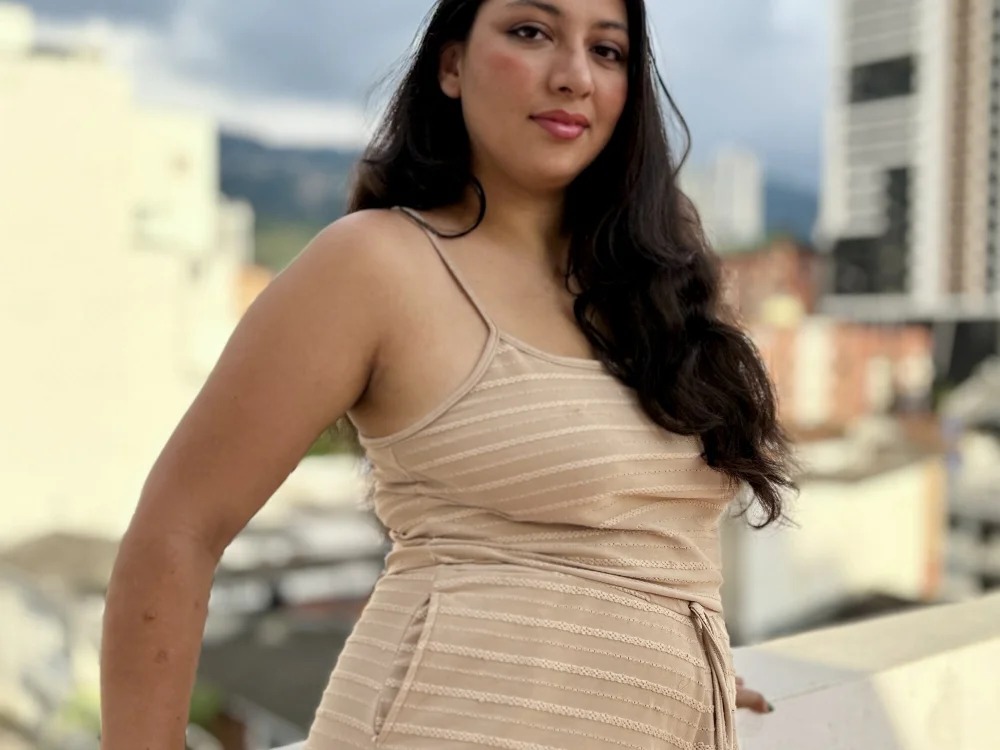 Victoria_Lusty