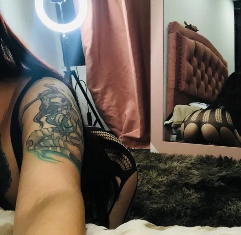 Victoria_key