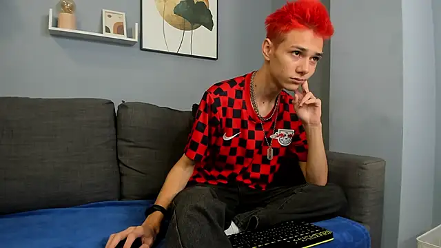 Viego_Pattel