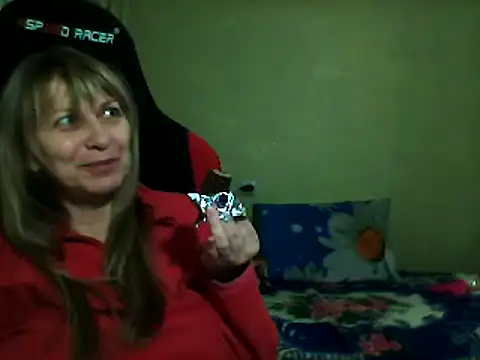 Vina24
