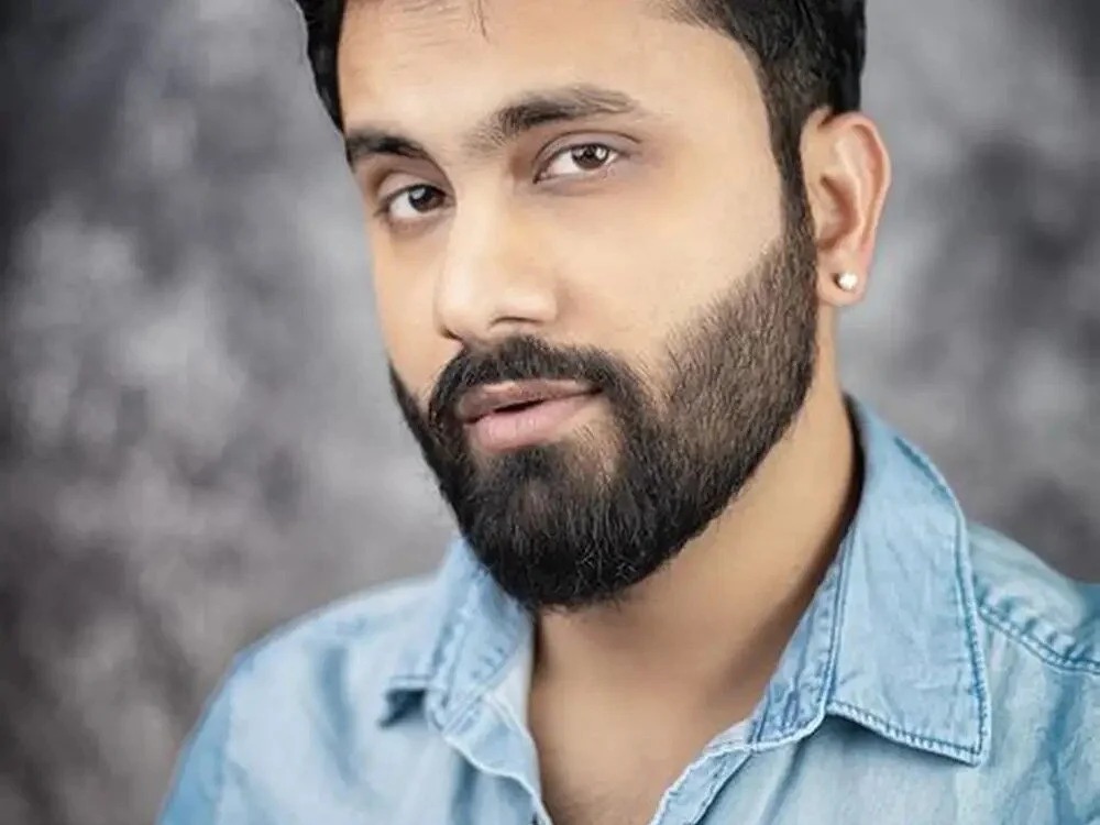 Vineeth3906