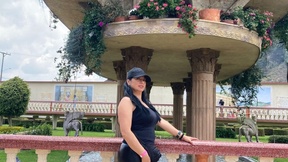 violeta-saenz