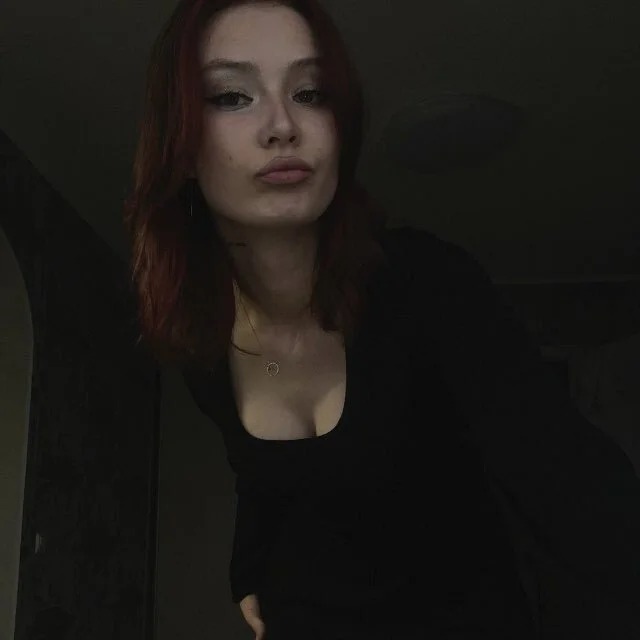 Violla_Gradcen