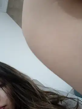 Virgin_PussyLove