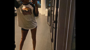 virtualbaexahlanacherae