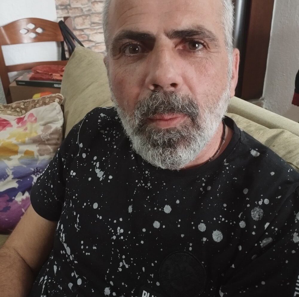 VirtuousCondition840